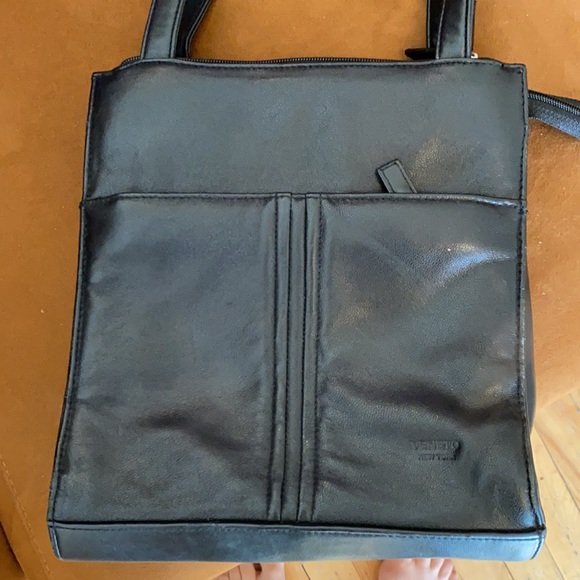 veneto ny bag - Picture 2 of 3